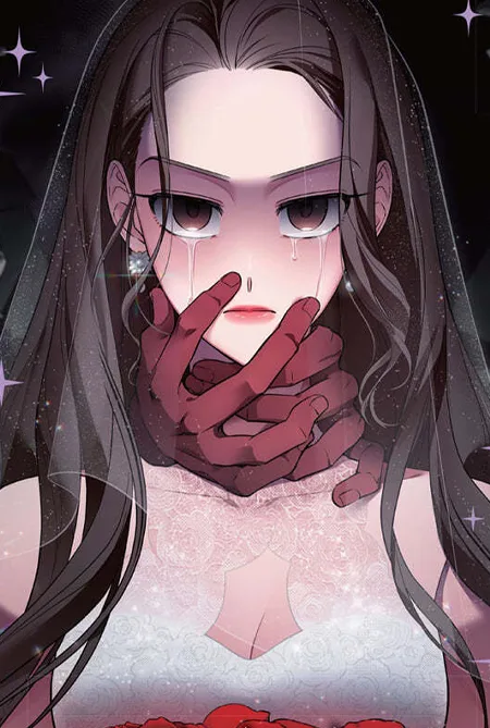 Marry My Husband - Chronique