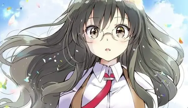 Rascal Does Not Dream of Logical Witch