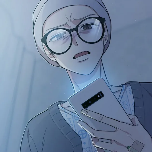 Marry My Husband - Chronique