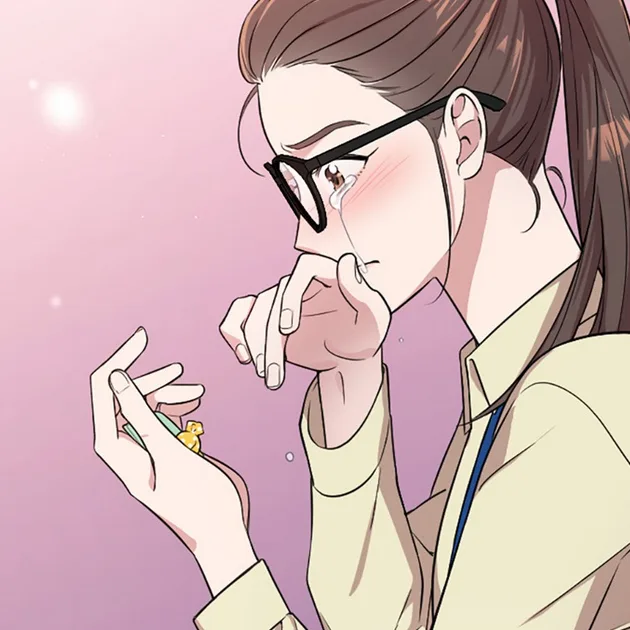 Marry My Husband - Chronique