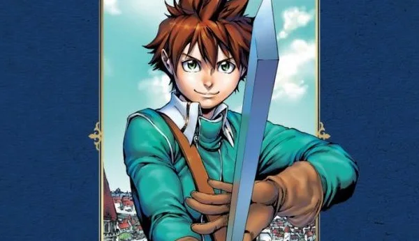 Russkey : Salon du livre de Montreuil