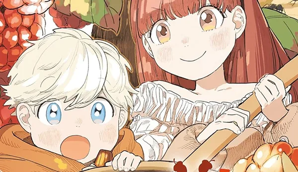 Yuki Kamba : Salon du livre de Montreuil