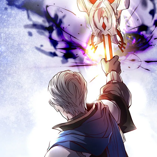 Chronique : The Legendary Spearman Returns