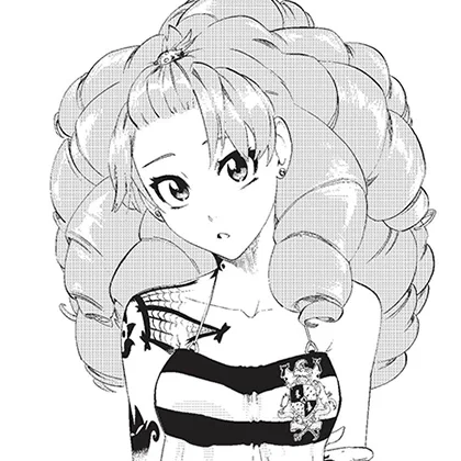 Mélie - Radiant 10 ans : Une interview avec Tony Valente