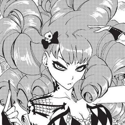 Mélie - Radiant 10 ans : Une interview avec Tony Valente