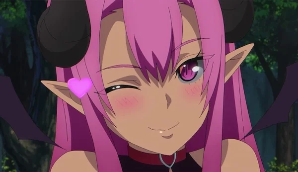 Maougun Saikyou no Majutsushi wa Ningen datta