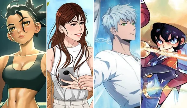 Vega-Dupuis au Festival de la BD d'Angoulême