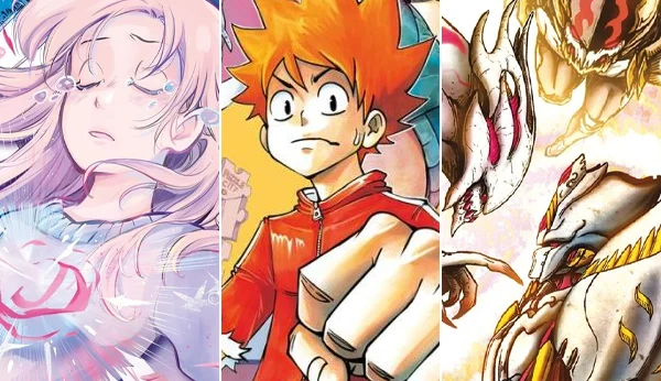 Pika Angoulême 2024