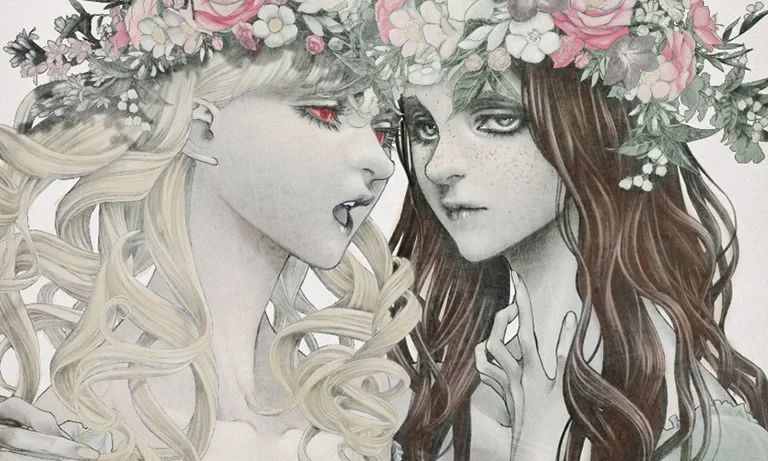 Shin'ichi Sakamoto Angoulême