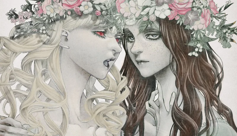 Shin'ichi Sakamoto Angoulême