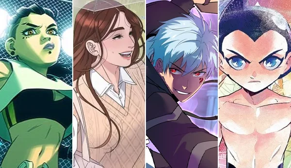 Vega-Dupuis au Festival de la BD d'Angoulême