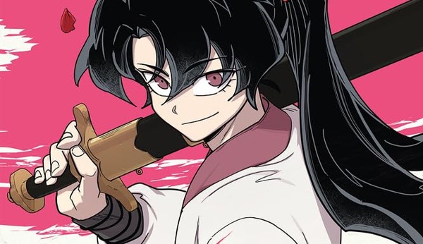 Le retour du clan Hwasan