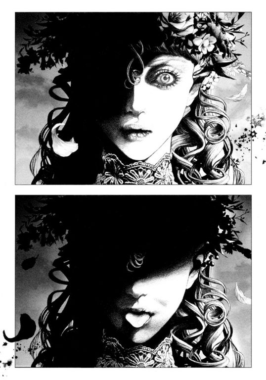 Shin'Ichi Sakamoto : DRCL