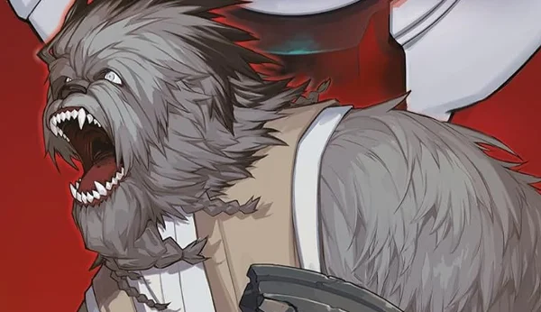 Star Wars - La Haute République - Un équilibre fragile – Prologue