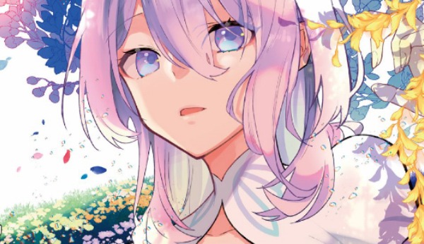 The Saint Whose Engagement Was Broken