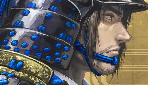 Mushae exposition Paris