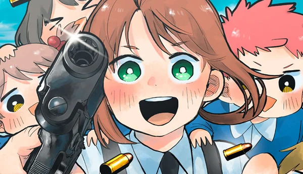 You Chiba séances dédicace