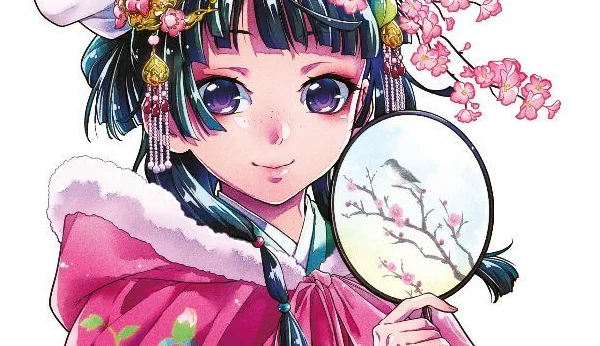 Les Carnets de l'Apothicaire 13 collector