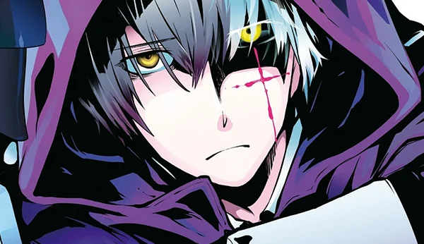 Pika arrêts commercialisation avril 2024