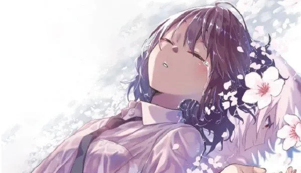 Don't Call Me Magical, I'm OOXX édition limitée