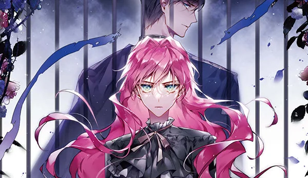 Seule la mort attend la vilaine 5 collector