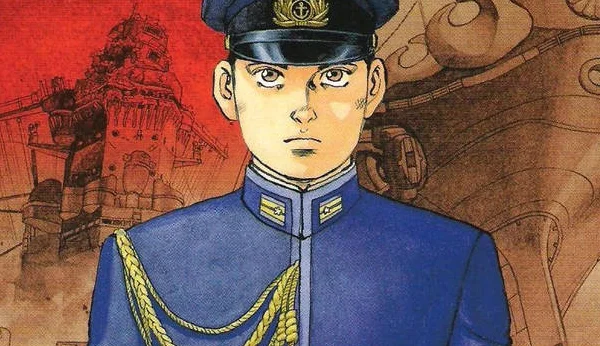 Kaiji Kawaguchi conférence