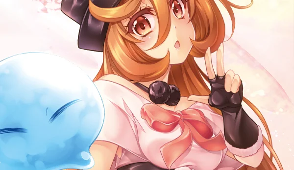 Comment vivre chez les monstres : Stoppé