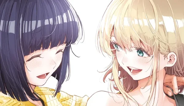 SHINE 22 tirage défectueux