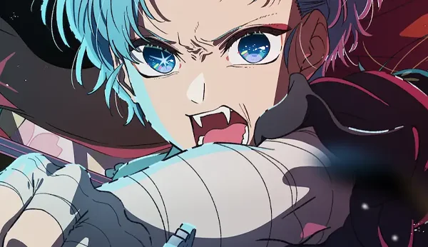 Oshi no Ko - saison 2 : L'arc Tokyo Blade