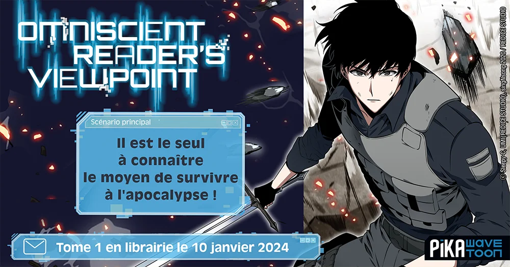 Japan Expo : Sleepy-C