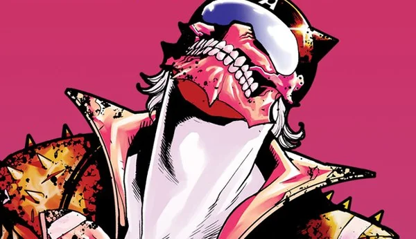 Tank Chair 1 collector