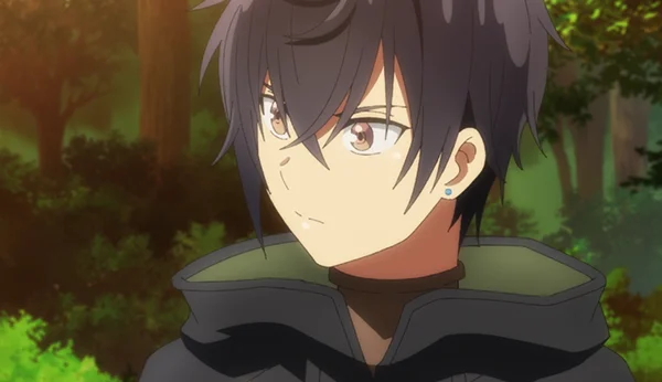 Seirei Gensouki saison 2