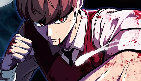 Hero Ticket - Chronique