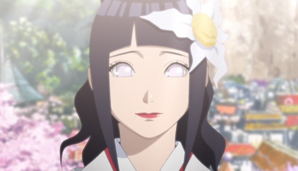 Naruto Shippuden - Épisode 500