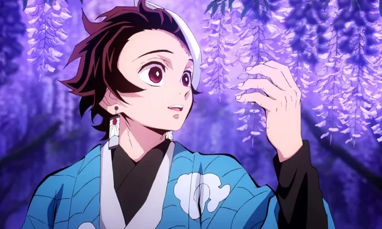 Natsuki Hanae à Japan Expo