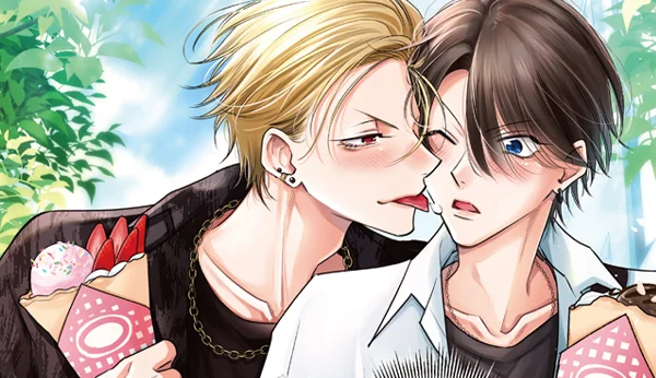 Queutard légendaire VS Cul d'acier