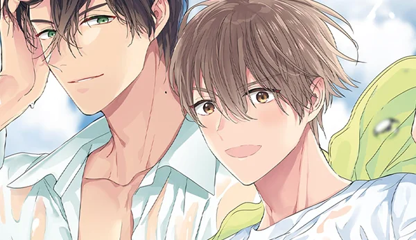 Owal invitée à Japan Expo