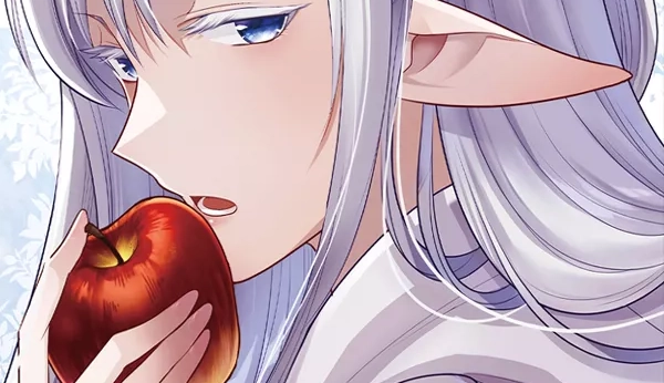 Archdemon's Dilemma 10 collector