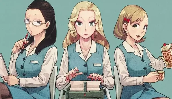 Spy x Family 13 collector