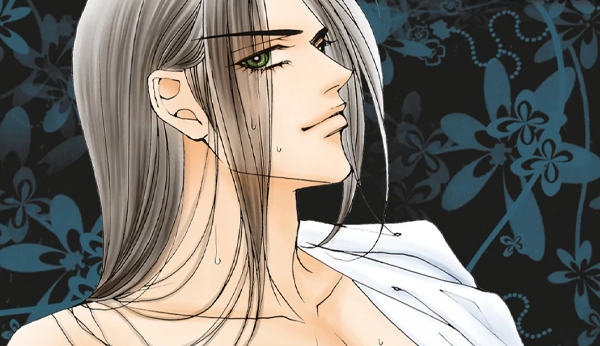 The One 18 collector