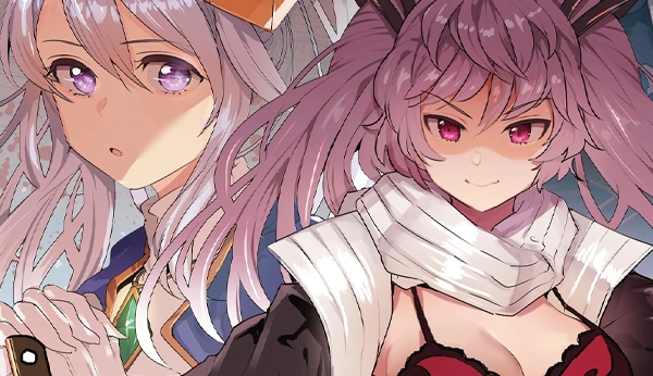 Unwanted Undead Adventurer 12 collector