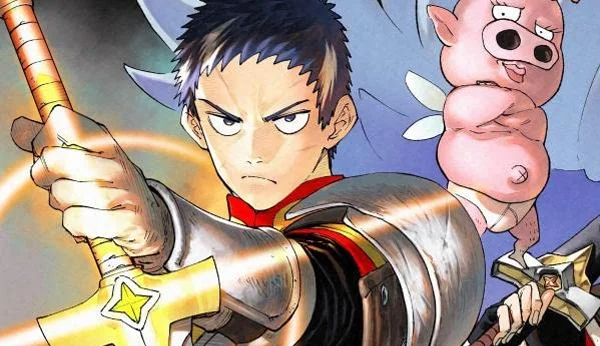 versus une édition collector pour le tome 1