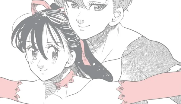 Nobi Nobi Arrêts de commercialisation en septembre 2024