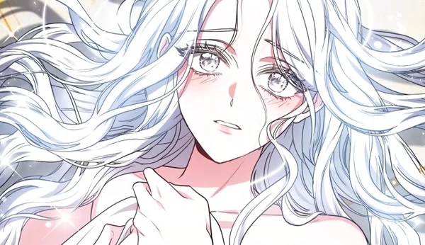 La mariée du roi dragon