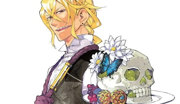 Kana - Arrêts commercialisation novembre 2024