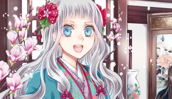 Chronique : Remède Impérial - L'étrange médecin de la cour