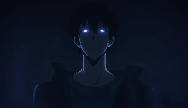 cinéma : Solo Leveling ReAwakening