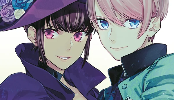 Doki-Doki : arrêts de commercialisation décembre 2024