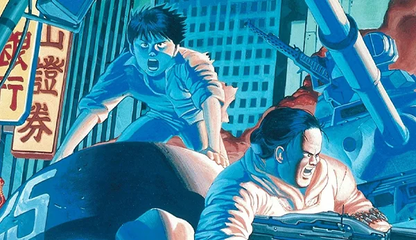 Glénat : coffrets 2024