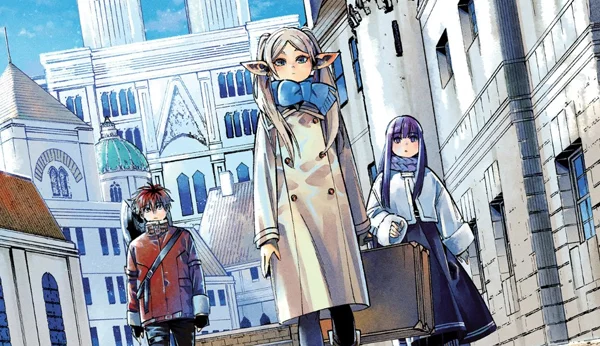 Ki-oon : Coffrets 2024